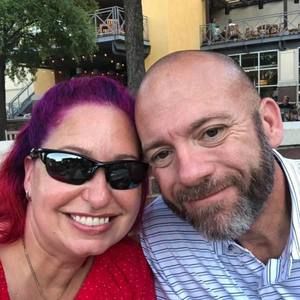 Meet your Posher, Shandon